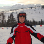 zimowisko (13).JPG